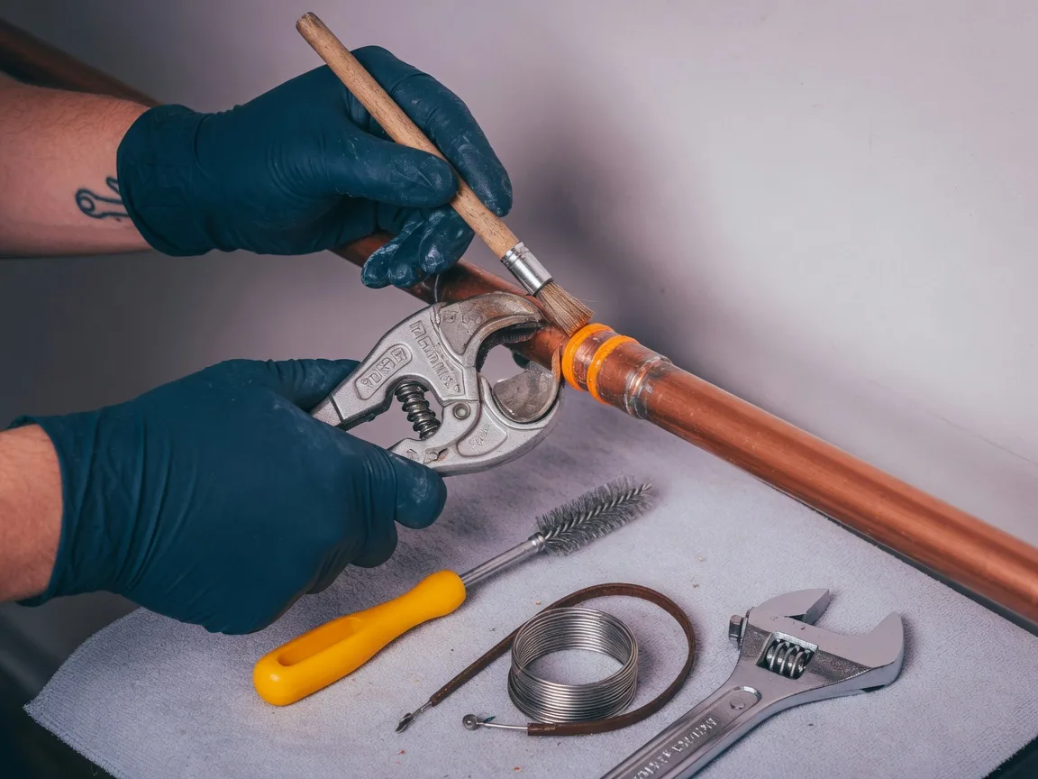 Why choose Sump Pump Repair in Petaluma, CA